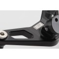 AELLA Navigation Stay for the Ducati Monster 937